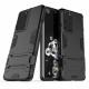 Funda ultra resistente Samsung Galaxy S21 Ultra 5G Funda ultra resistente Samsung Galaxy S21 Ultra 5G