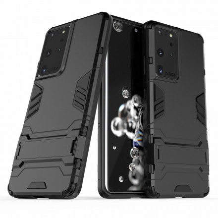 Funda ultra resistente Samsung Galaxy S21 Ultra 5G Funda ultra resistente Samsung Galaxy S21 Ultra 5G