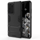 Funda ultra resistente Samsung Galaxy S21 Ultra 5G Funda ultra resistente Samsung Galaxy S21 Ultra 5G
