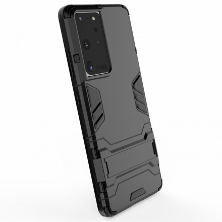 Funda ultra resistente Samsung Galaxy S21 Ultra 5G Funda ultra resistente Samsung Galaxy S21 Ultra 5G