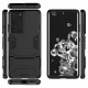 Funda ultra resistente Samsung Galaxy S21 Ultra 5G Funda ultra resistente Samsung Galaxy S21 Ultra 5G