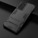 Funda ultra resistente Samsung Galaxy S21 Ultra 5G Funda ultra resistente Samsung Galaxy S21 Ultra 5G