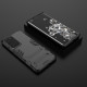 Funda ultra resistente Samsung Galaxy S21 Ultra 5G Funda ultra resistente Samsung Galaxy S21 Ultra 5G