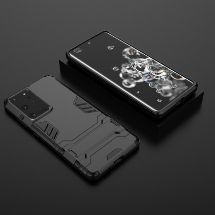 Funda ultra resistente Samsung Galaxy S21 Ultra 5G Funda ultra resistente Samsung Galaxy S21 Ultra 5G