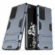 Funda ultra resistente Samsung Galaxy S21 Ultra 5G