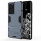 Funda ultra resistente Samsung Galaxy S21 Ultra 5G