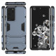 Funda ultra resistente Samsung Galaxy S21 Ultra 5G