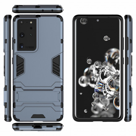 Funda ultra resistente Samsung Galaxy S21 Ultra 5G
