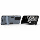 Funda ultra resistente Samsung Galaxy S21 Ultra 5G