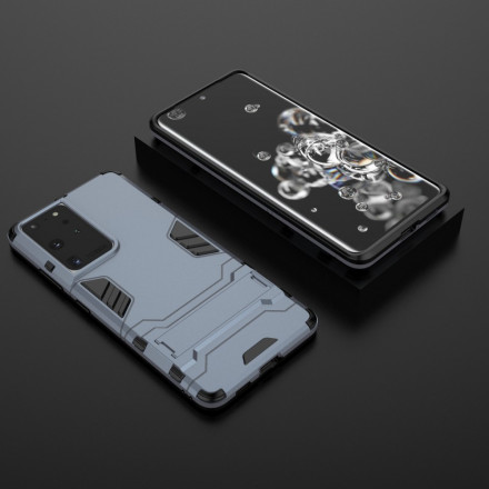Funda ultra resistente Samsung Galaxy S21 Ultra 5G