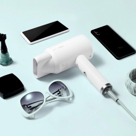 Secador de pelo Xiaomi 1800W