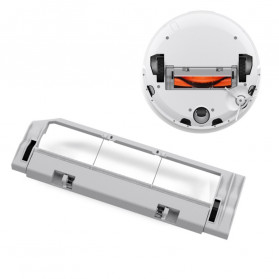 Xiaomi Vacuum Metal Guard