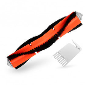 Cepillo principal del robot aspirador Xiaomi