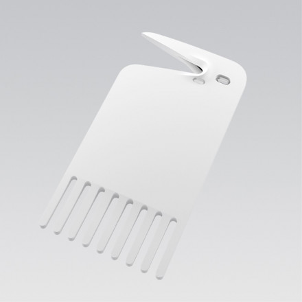 Cepillo principal del robot aspirador Xiaomi