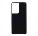 Funda de goma Samsung Galaxy S21 Ultra 5G Plus