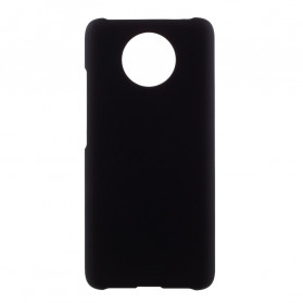 Xiaomi Redmi Note 9 5G / Note 9T 5G Funda brillante ultra fina