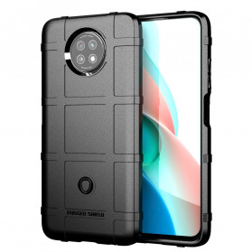 Xiaomi Redmi Note 9 5G / Note 9T 5G Rugged Shield Funda