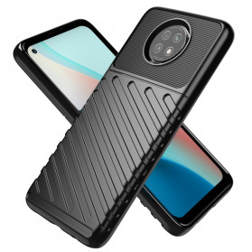 Funda Xiaomi Redmi Note 9 5G / Note 9T 5G Thunder Series
