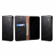 Flip Cover Samsung Galaxy S21 Ultra 5G Leatherette