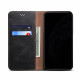 Flip Cover Samsung Galaxy S21 Ultra 5G Leatherette