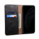 Flip Cover Samsung Galaxy S21 Ultra 5G Leatherette