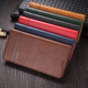 Flip Cover Xiaomi Redmi Note 9 5G / Note 9T 5G Leather Style AZNS
