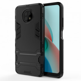 Xiaomi Redmi Note 9 5G / Note 9T 5G Funda ultra resistente
