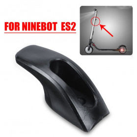 Gancho para Scooter Xiaomi