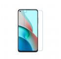 Protector de pantalla para Xiaomi Redmi Note 9 5G / Note 9T 5G