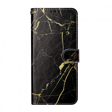 Funda de mármol Samsung Galaxy S21 Ultra 5G