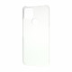 Google Pixel 4A 5G Hard Shell Classic