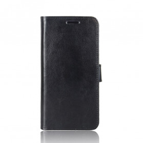 Funda clásica del Google Pixel 4a 5G