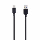 Cable de carga y sincronización USB Tipo-c - USB-A MOMAX