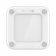 Báscula digital de baño Xiaomi