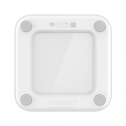 Báscula digital de baño Xiaomi