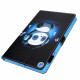 Funda Samsung Galaxy Tab A7 (2020) Funky Panda