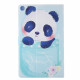 Funda Samsung Galaxy Tab A7 (2020) Lovely Panda