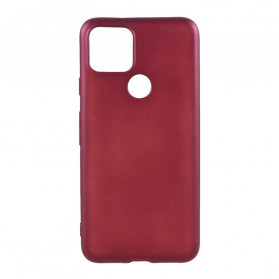 Funda mate del Google Pixel 5 Guardian Series