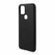 Funda mate del Google Pixel 5 Guardian Series