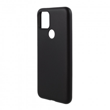 Funda mate del Google Pixel 5 Guardian Series