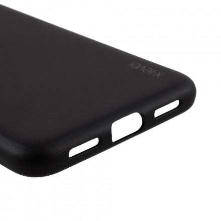 Funda mate del Google Pixel 5 Guardian Series