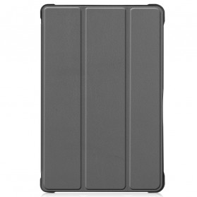Funda inteligente Samsung Galaxy Tab A7 (2020) Tri Fold