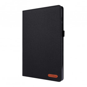 Funda de tela para Samsung Galaxy Tab A7 (2020)