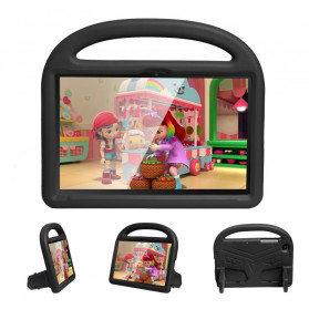 Funda Samsung Galaxy Tab A7 (2020) Kids Sparrow