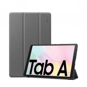Funda inteligente Samsung Galaxy Tab A7 (2020) ENKAY