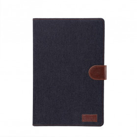 Funda Samsung Galaxy Tab A7 (2020) Jeans