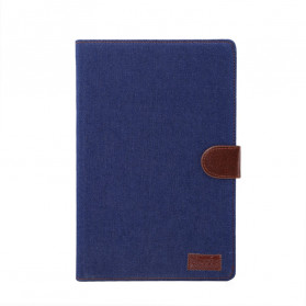 Funda Samsung Galaxy Tab A7 (2020) Jeans