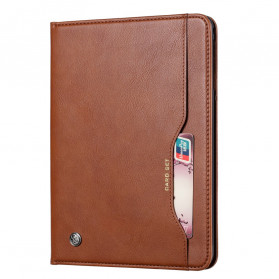 Juego de tarjetas Samsung Galaxy Tab A7 (2020)