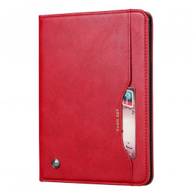 Juego de tarjetas Samsung Galaxy Tab A7 (2020)