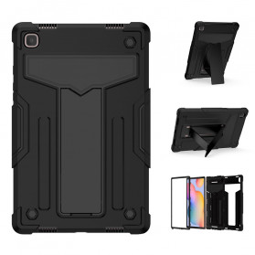 Funda rígida plegable para Samsung Galaxy Tab A7 (2020)